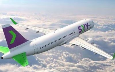 Accord entre SKY Airline, Air France et KLM : Une Connectivité Accrue pour l’Amérique Latine et l’Europe